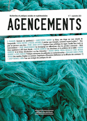 Agencements, no 07